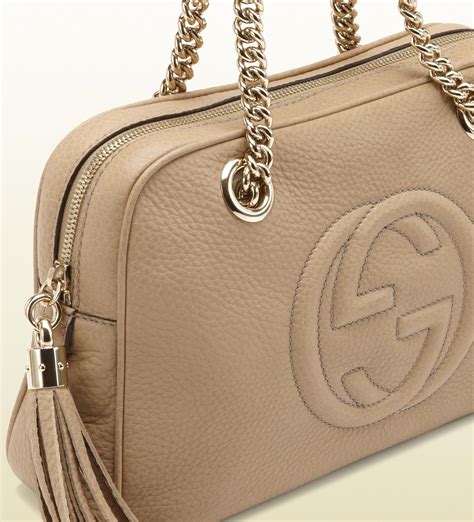 gucci bag 2008 leather|gucci bags outlet uk.